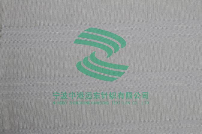 Auto Stripe Jersey(图1)