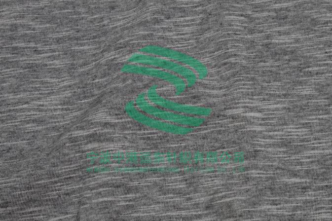 Single Jersey y/d(图1)