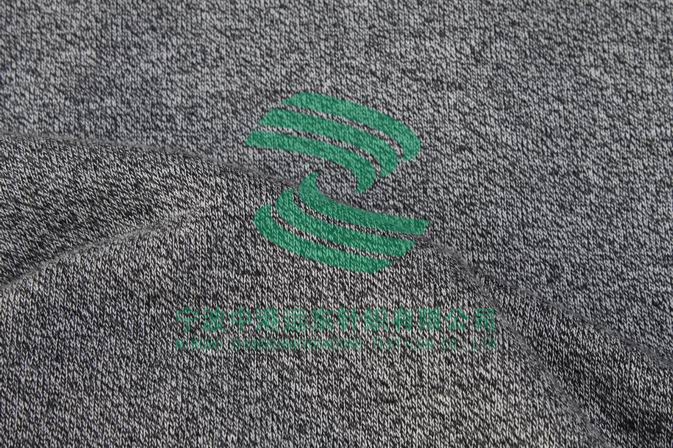 French Terry y/d(图1)