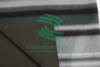 Auto Stripe Twill 