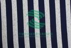 Auto Stripe Jersey