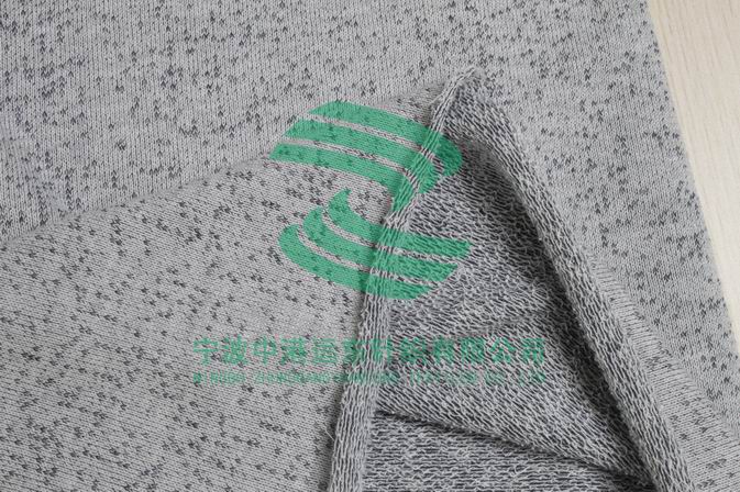 French Terry y/d(图1)