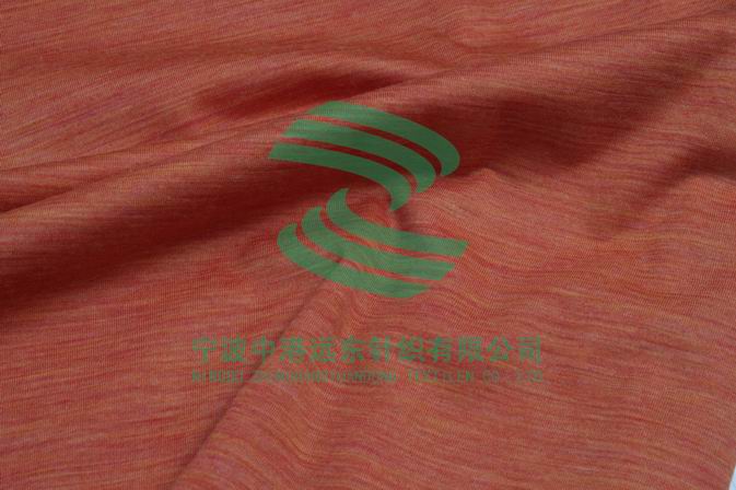 Jersey(melange)(图1)