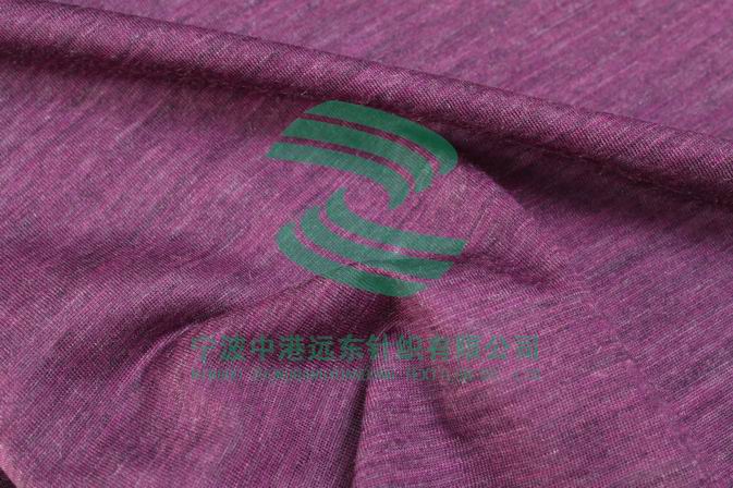 Jersey Melange(图1)