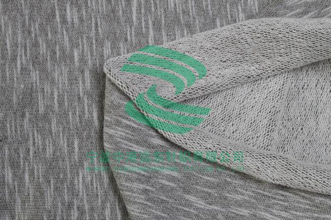 French Terry y/d(图1)