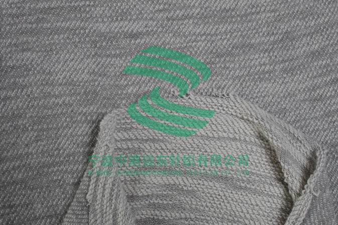 Twill Interloop y/d(图1)