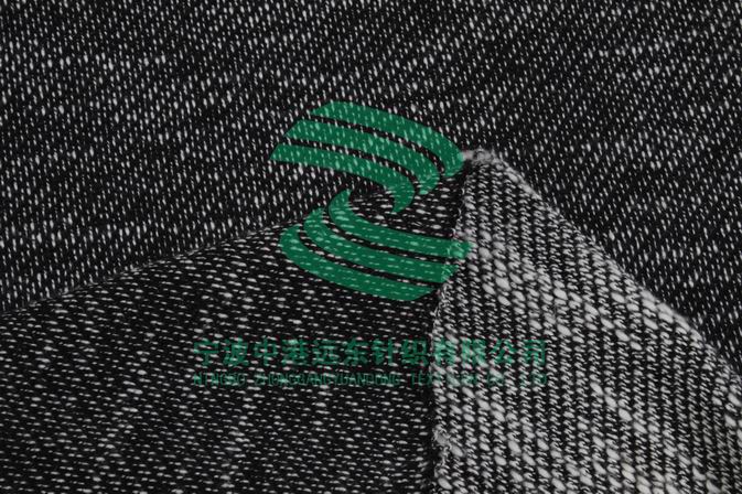 Twill Interloop y/d(图1)