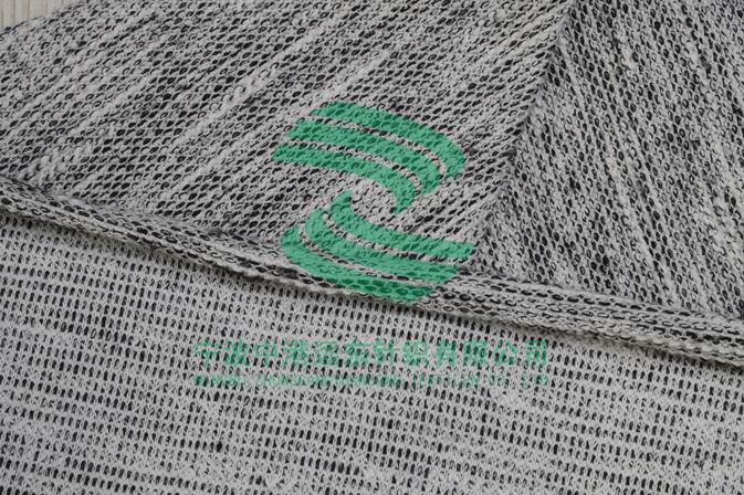 Baby Inlay Interloop y/d(图1)