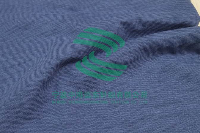 Jersey(图1) Jersey(图1)