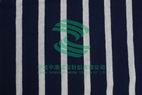 Feeder Stripe Jers