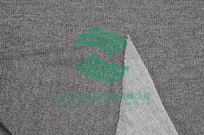 French Terry Y/D(图1)