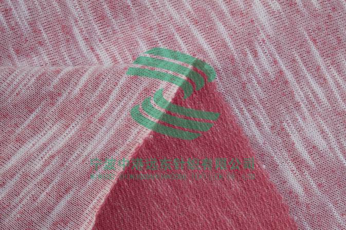 French Terry Y/D(图1)