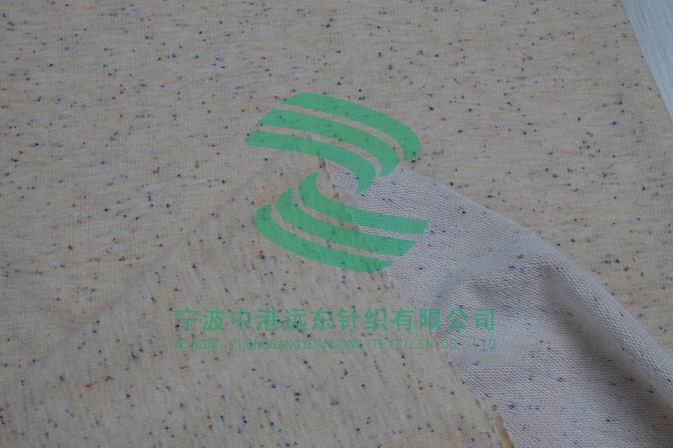 Frech Terry Y/D(图1)