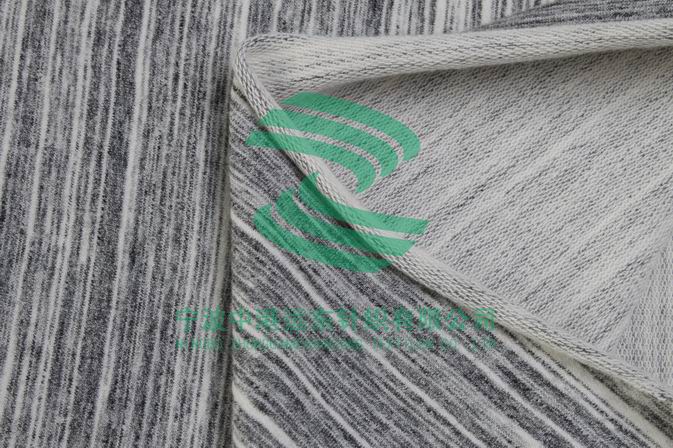 Frech Terry Y/D(图1) Frech Terry Y/D(图1)