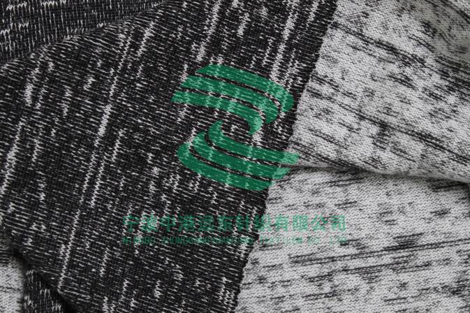 Single Jersey y/d(图1) Single Jersey y/d(图1)