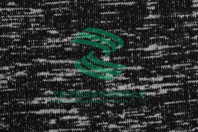 Single Jersey y/d(图1)