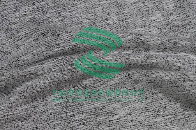 Single Jersey y/d(图1)