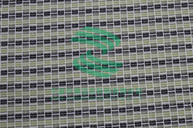 Mini Jacquard Single Knit(图1)