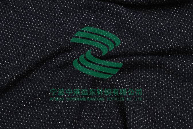 Single jacquard y/d(图1)