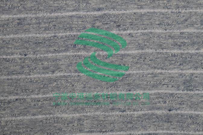 Single Jacquard Knit y/d(图1)