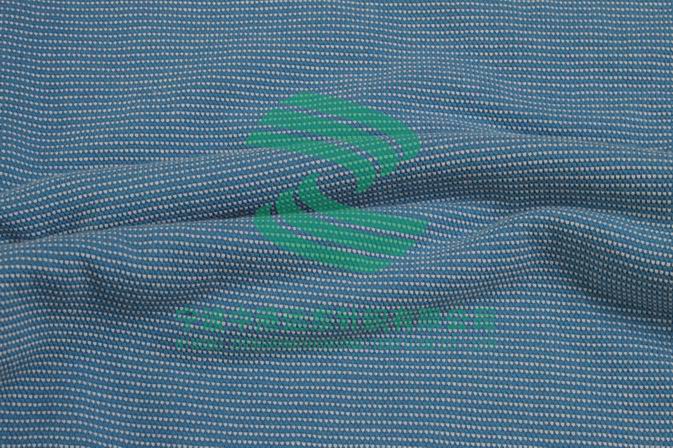 Single Jacquard Knit y/d(图1)