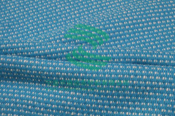 Single Jacquard Knit y/d(图1)