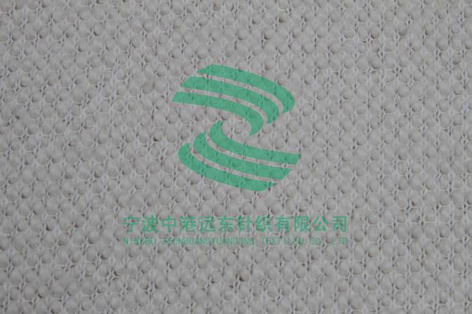 Single Jacquard Knit y/d(图1)