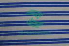 Auto Stripe Single