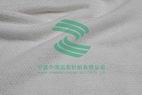 Single Jacquard Kn