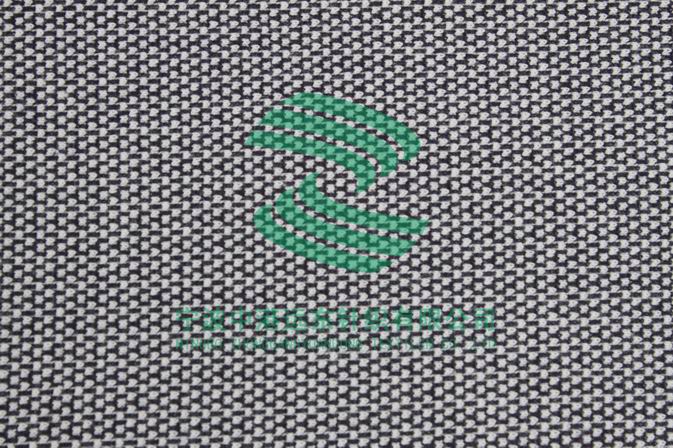 Single Jacquard Knit Y/D(图1)