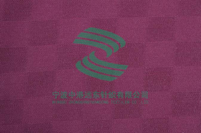 Single electronic Jacquard Knit(图1)