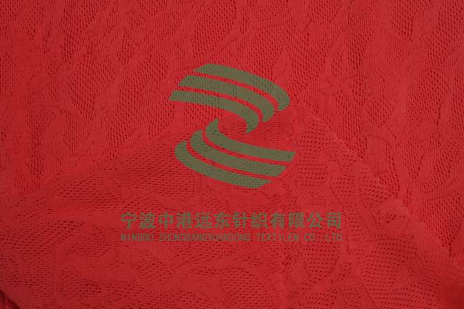 Electronic Pointelle(图1)