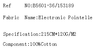 Electronic Pointelle(图2)