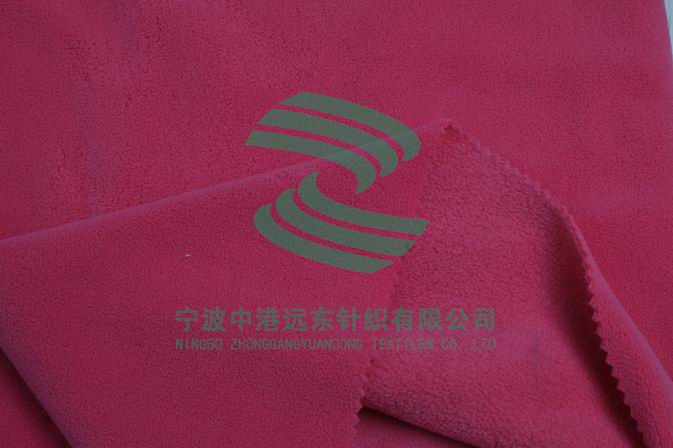 polar fleece (图1)