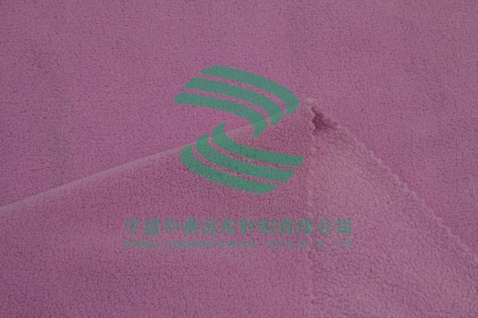 polar fleece (图1)