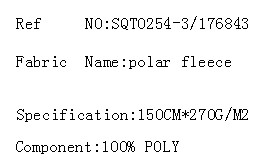 polar fleece (图2)
