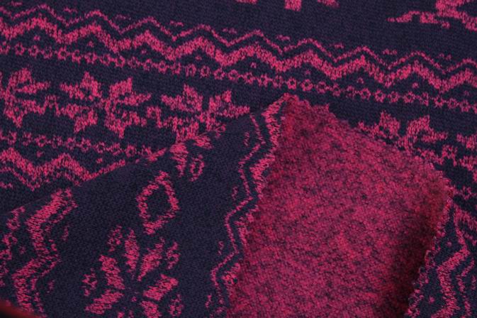 Terry With Drushed(图1)