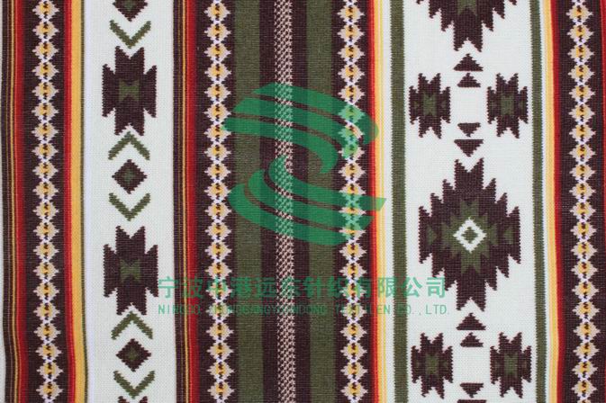 Terry With Drushed(图1)