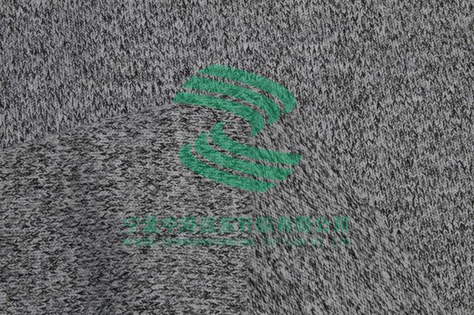 Terry With Drushed(图1)