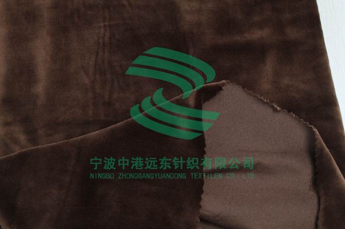 Super soft velvet(图1)