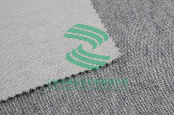 French Rib y/d(图1)