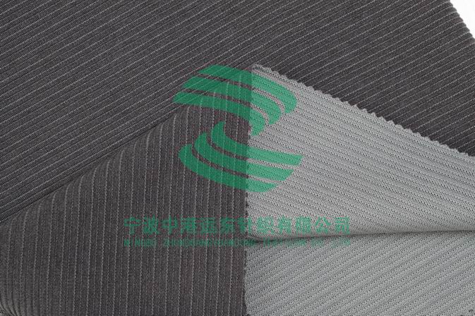 Ottoman Double Knit Y/D(图1)