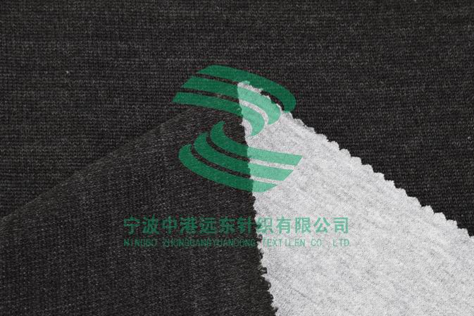 French Rib y/d(图1)