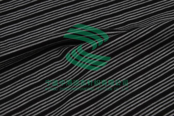 Feeder stripe Interlock(图1)