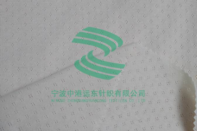 Electronic Pointelle(图1)