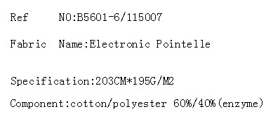 Electronic Pointelle(图2)
