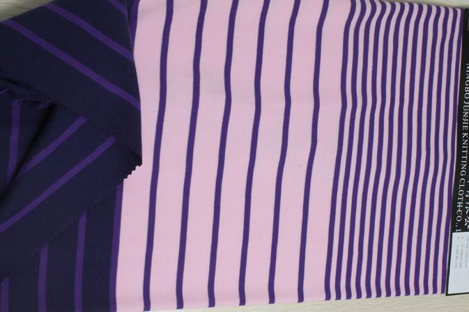 Auto Stripe Interlock (图1)