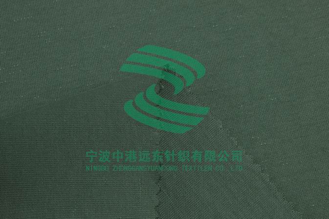 Interlock Baset(图1)