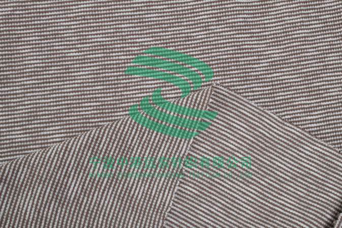 Feeder Stripe 2*2 Rib(图1)