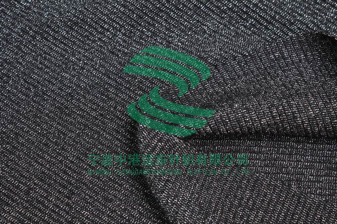 Drop Needle Rib y/d(图1)